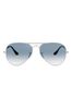 Sunglasses 0DG4373 32468G