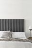Soho Collection Headboard By Catherine Lansfield