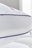 Posturpedic Memory Airflow Pillow by Sealy