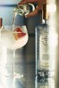 The Lakes Distillery Gin 70cl