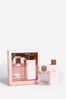 Just Pink 100ml Eau De Parfum Gift Set
