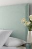 Pastel Collection Headboard By Catherine Lansfield