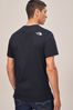 The North Face Simple Dome T-Shirt