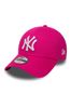 New Era® Kids New York Yankees 9FORTY Cap