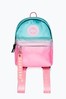 Hype. Drumstick Fade Mini Backpack