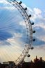 Activity Superstore A Romantic Getaway & The Coca-Cola London Eye Champagne Experience