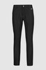 adidas Golf 3 Stripe Tapered Trousers