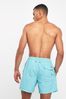 Polo Ralph Lauren® Traveller Swim Shorts
