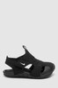Nike Sunray Protect Infant Sandals
