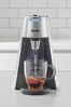 Breville Silver Variable Hot Cup