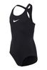 Nike Racerback Essential Swimsuit