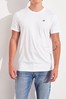 Hollister Basic Multi Short Sleeve T-Shirts 3 Pack