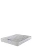 Firm Orthopaedic Mattress By Sealy