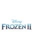 Ravensburger Disney™ Frozen 2 Sneakers 108pc 3D Jigsaw Puzzle