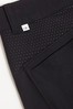 Calvin Klein Golf Black Arkose Capri Trousers