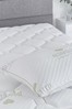 Sealy Activsleep Geltex Memory Foam Pillow