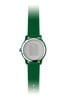 Lacoste 12.12 Green Silicone Watch