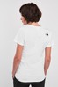 The North Face® Easy Tee