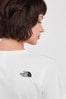 The North Face® Easy Tee
