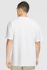 Nike Premium Loose Fit T-Shirt