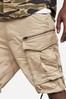 G-Star Rovic Zip Pocket Shorts