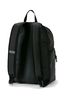 Puma® Black Phase Backpack