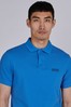 Barbour® International Essential Polo Shirt