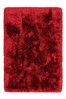 Asiatic Rugs Red Plush Rug