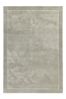 Asiatic Rugs Silver Rise Rug