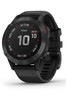 Garmin fenix® 6 Pro Multisport GPS Watch