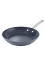 Tower Blue 28cm Non Stick Frying Pan