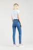 Levi's® 721™ High Waisted Skinny Jeans