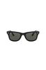 FT0869 01B Sunglasses