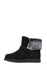 Skechers® Black Keepsakes 2.0 Boots