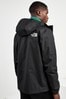 The North Face 1990 Waterproof Mountain Jacket