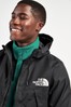 The North Face 1990 Waterproof Mountain Jacket