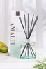 Collection Luxe Amalfi Waterlily & Musk Fragranced 170ml Reed Diffuser