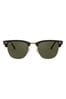 Ray-Ban® Clubmaster Sunglasses