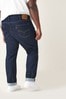 Levi's® 512™ Big & Tall Rock Cod Slim Jeans