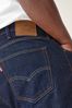 Levi's® 512™ Big & Tall Rock Cod Slim Jeans
