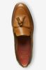Loake for Next Tassel Loafers