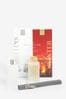 Collection Luxe Diffuser Duo