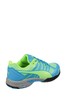 Puma® Safety Blue Celerity Knit Ultra Lightweight Safety Trainers