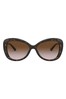 Michael Kors Positano Sunglasses