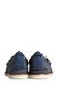 Sperry Blue Authentic Original 2-Eye Boat chelsea Shoes