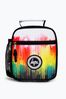 Hype. Multi Drips Lunch Bag