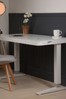 Lana Smart Desk By Koble