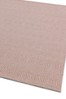 Asiatic Rugs Pink Sloan Geo Rug