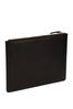 Pure Luxuries London Tadlow Leather Pouch