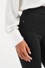 SPANX® Medium Control The Perfect Trousers, 4 Pocket Skinny